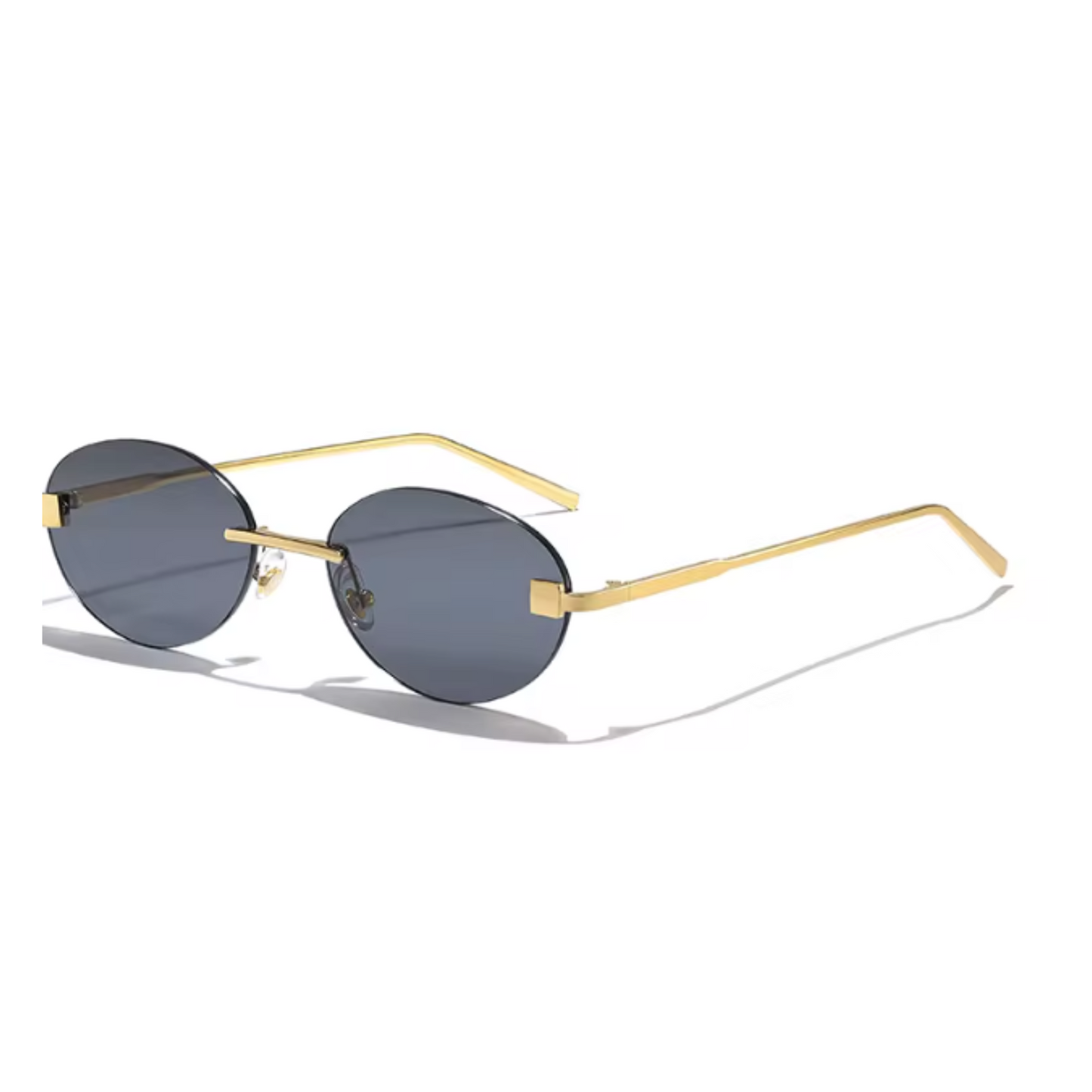 Gafas de sol Zenith