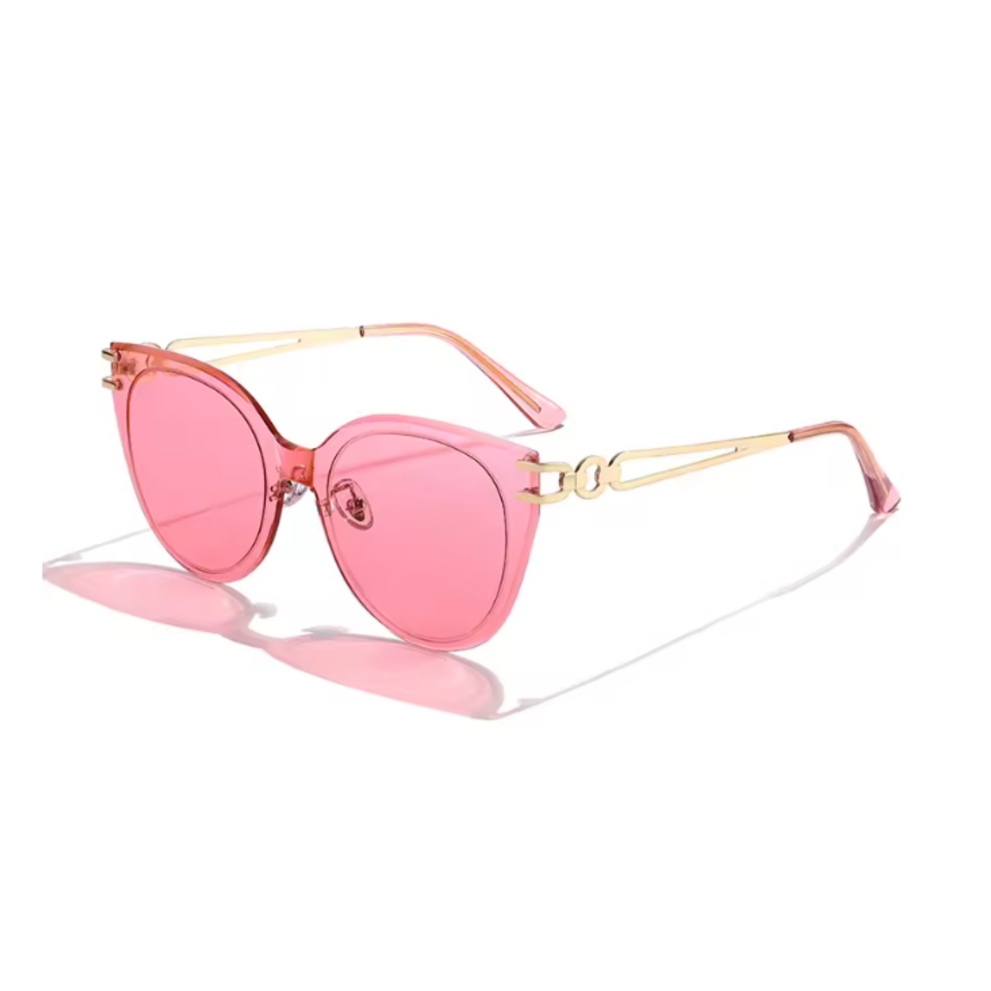 Gafas de sol Muse