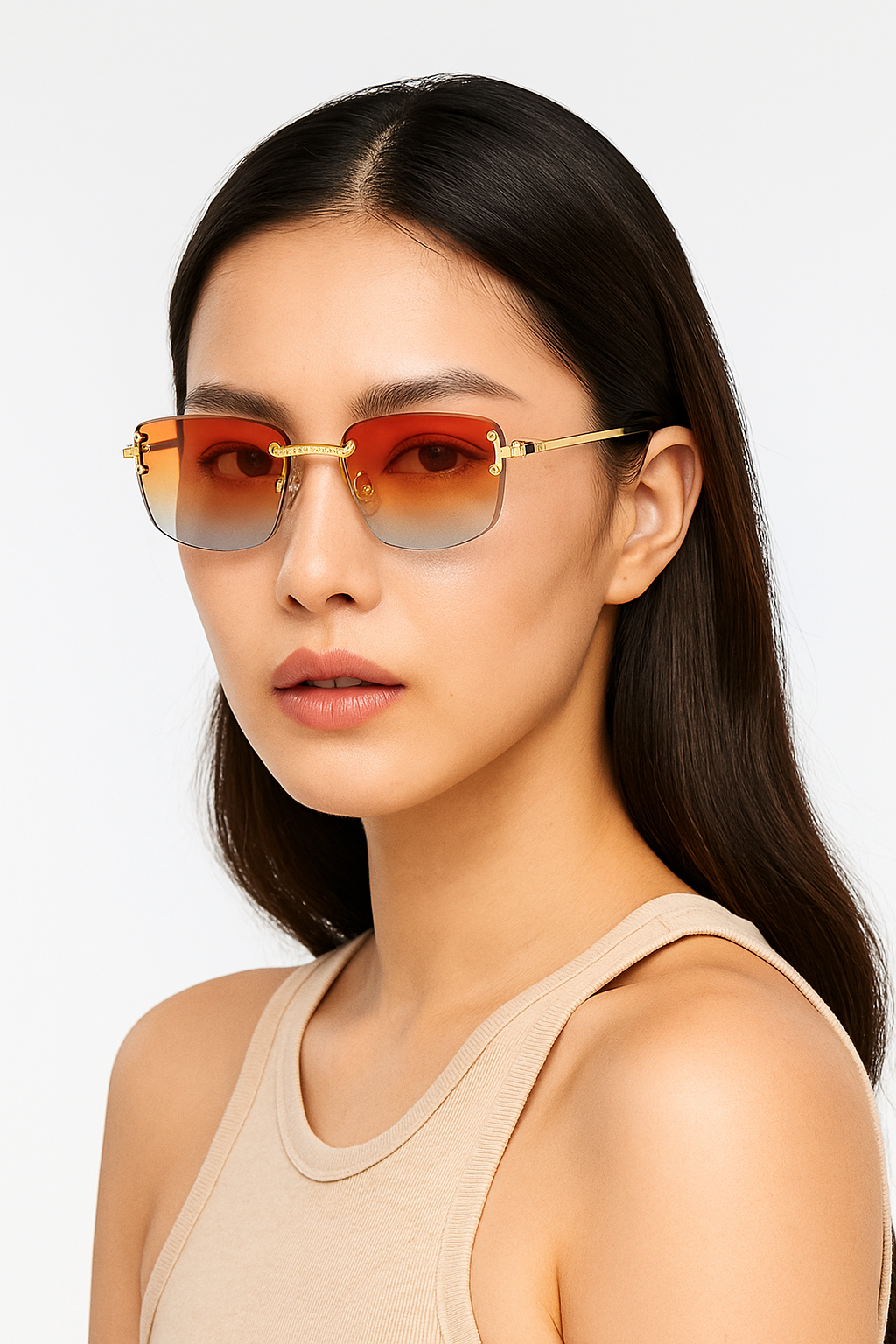 Gafas de sol Ember