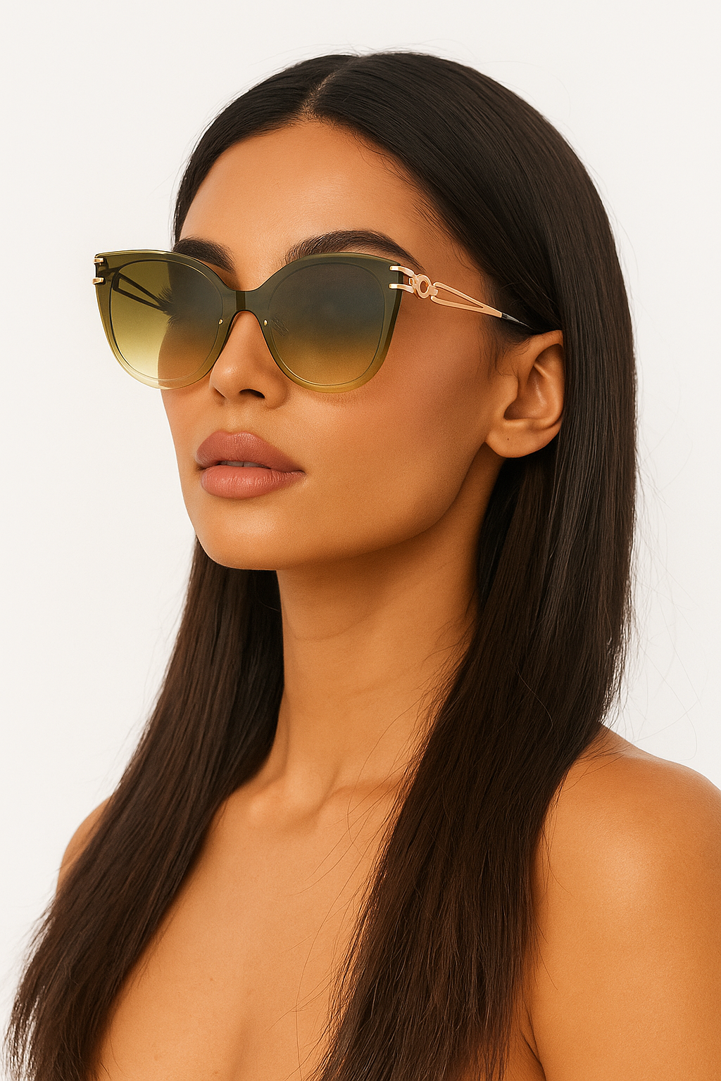 Gafas de sol Muse