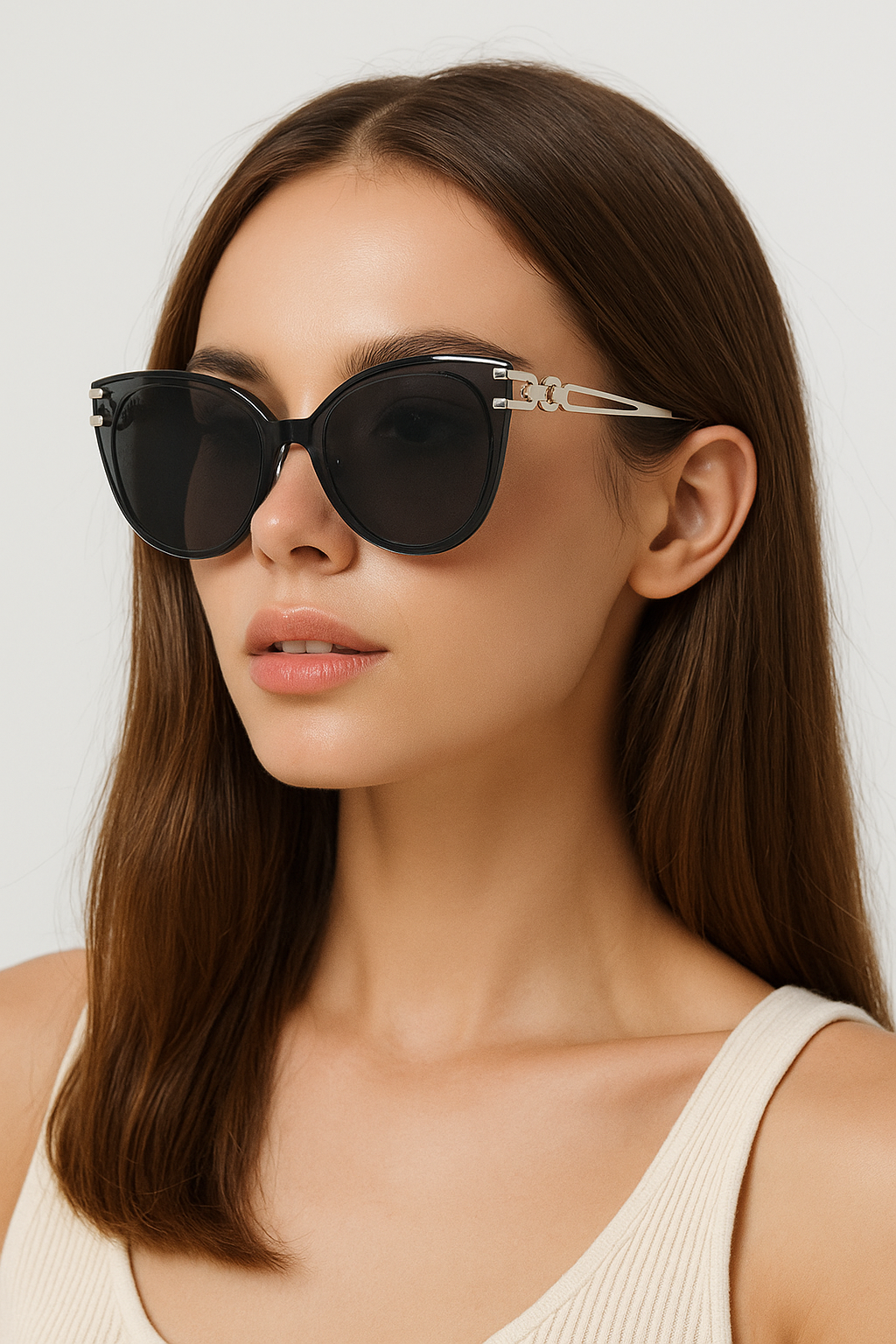 Gafas de sol Muse