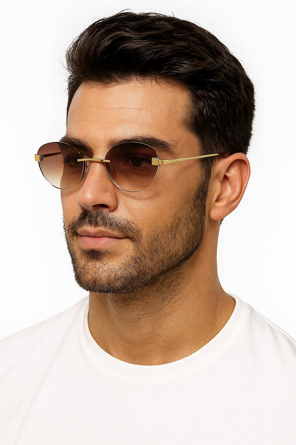 Gafas de sol Zenith
