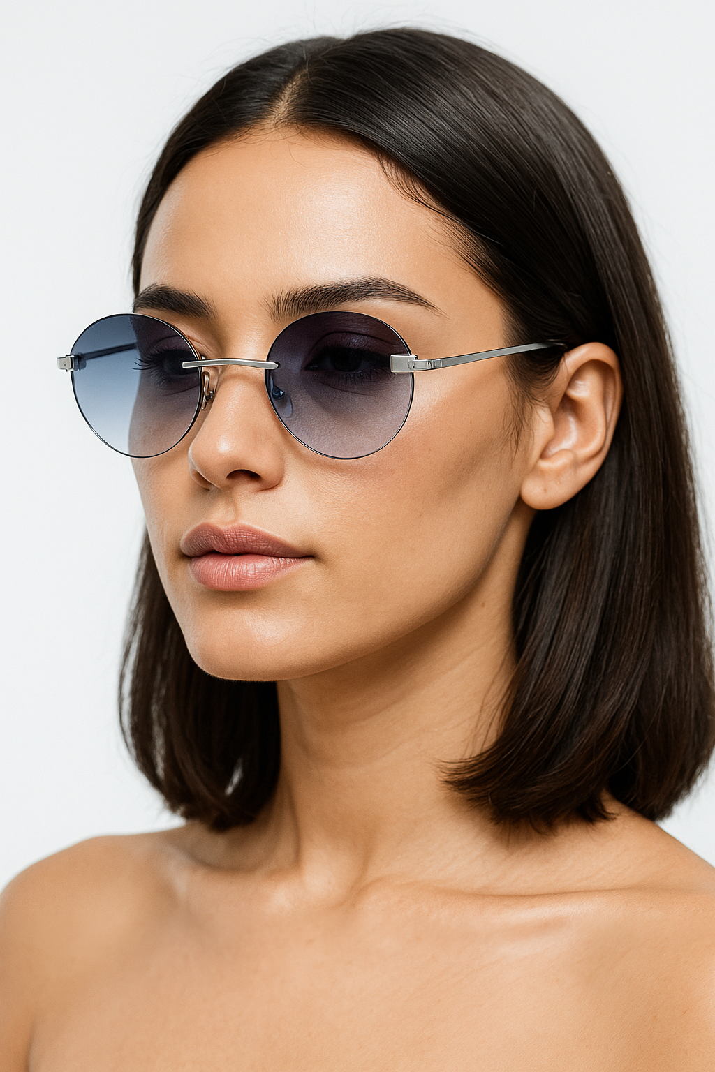 Gafas de sol Zenith