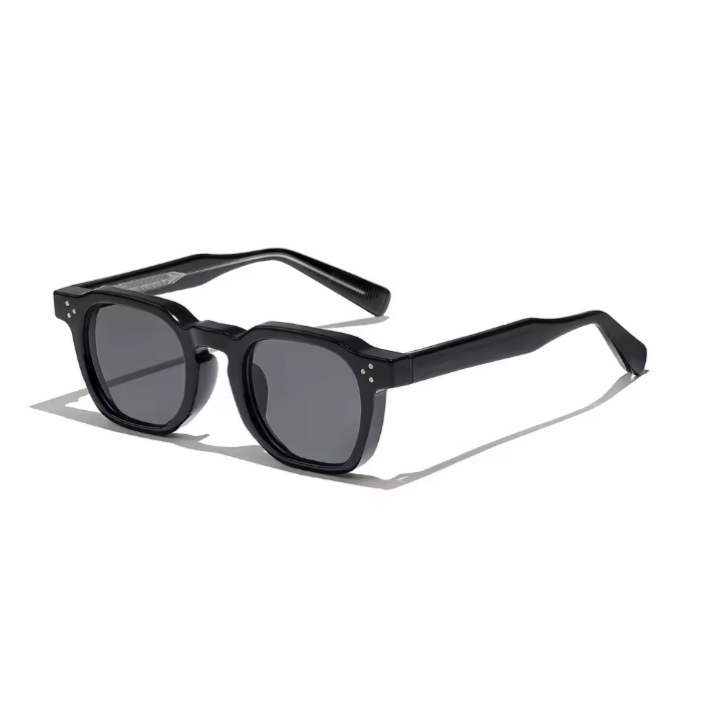 Gafas de sol Core