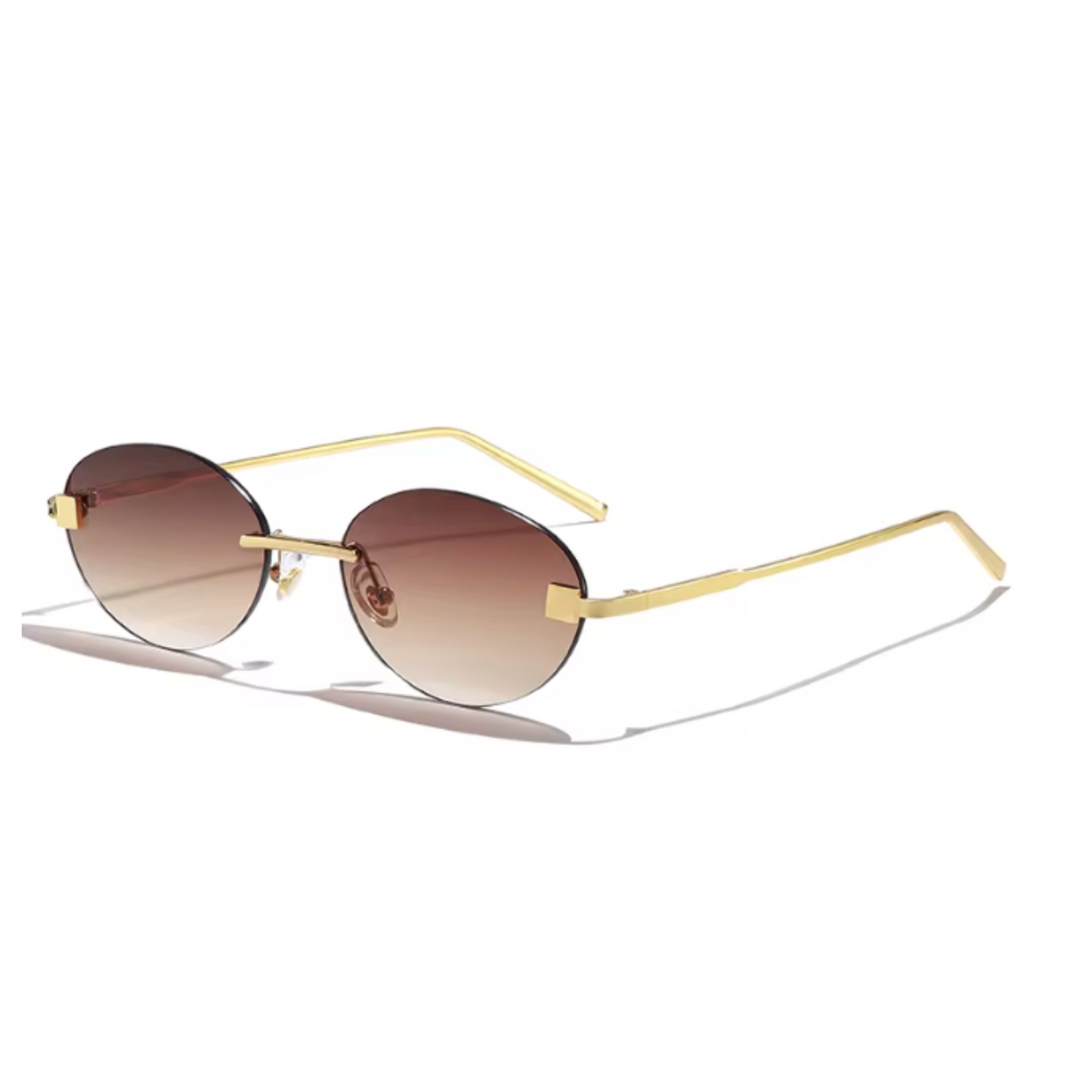 Gafas de sol Zenith