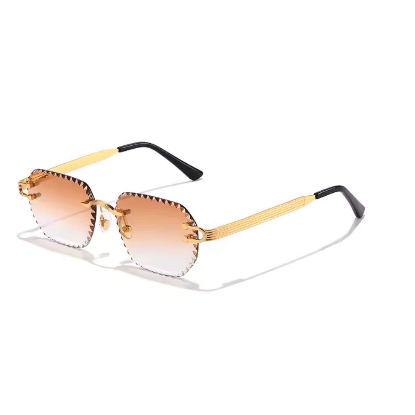 Gafas de sol Edge