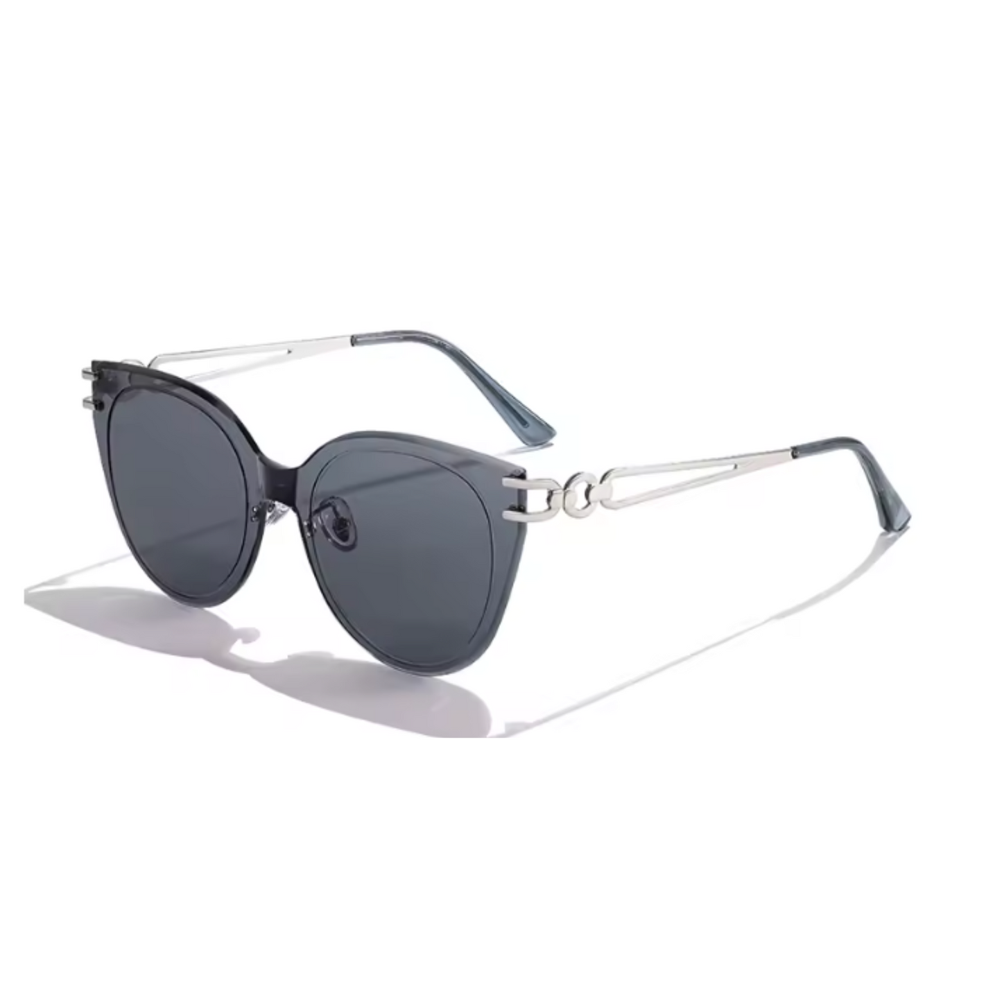 Gafas de sol Muse