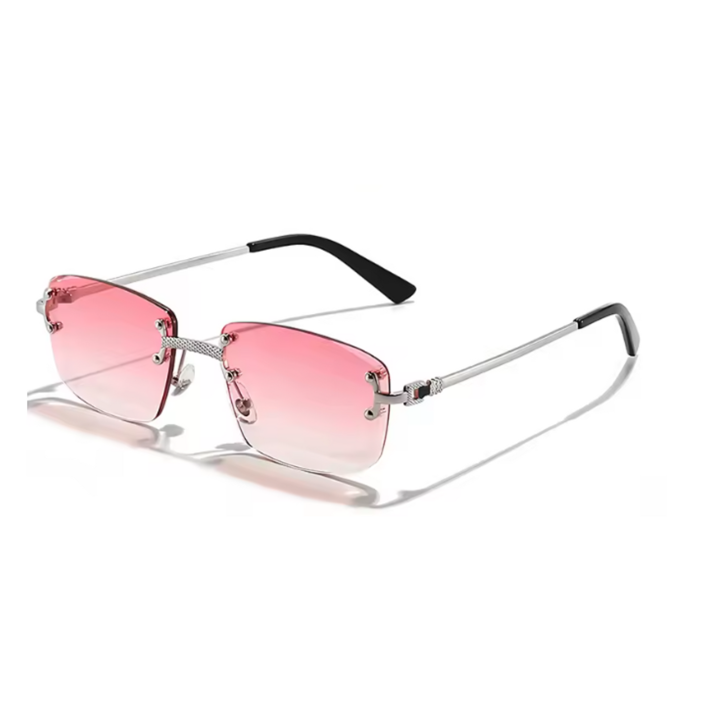 Gafas de sol Ember