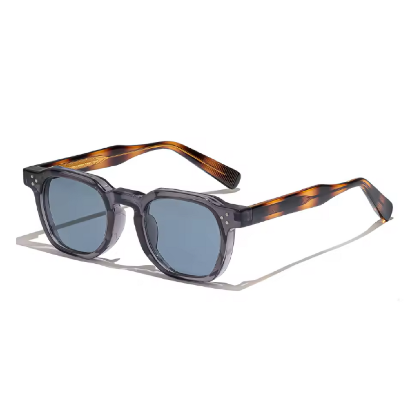 Gafas de sol Core