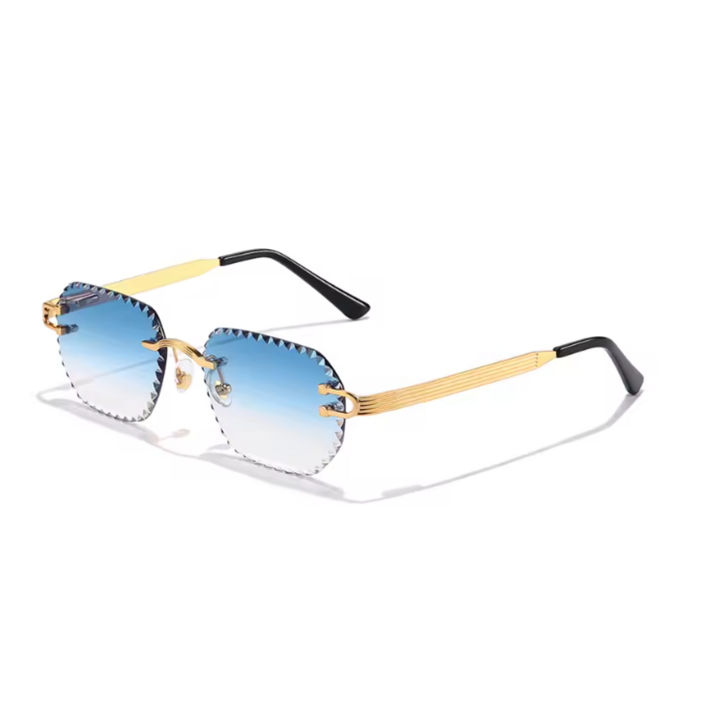 Gafas de sol Edge