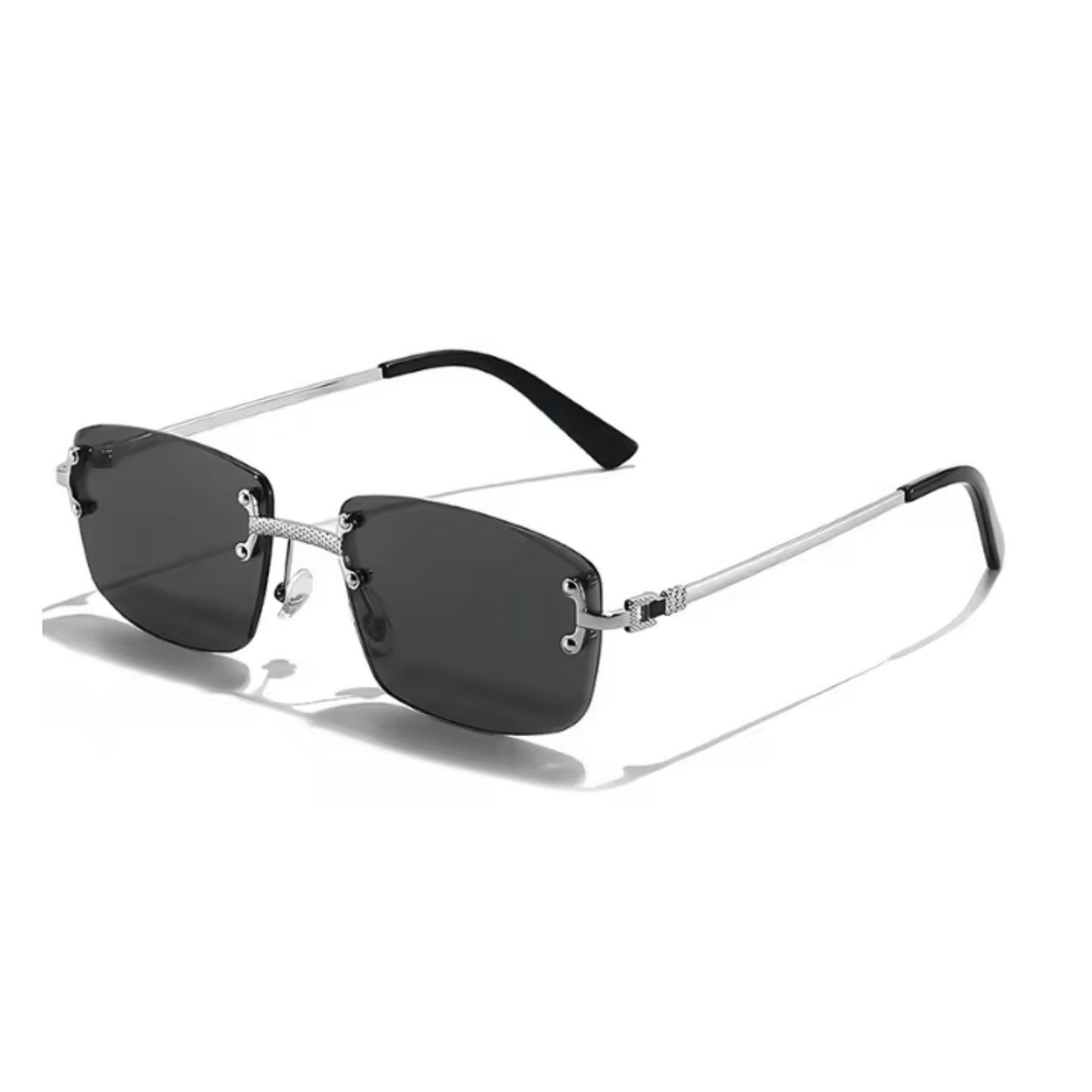 Gafas de sol Ember
