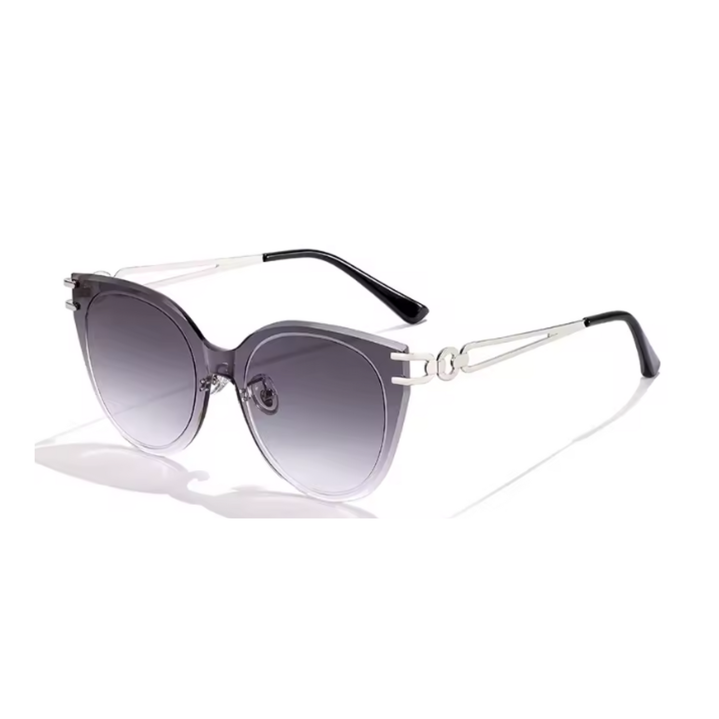 Gafas de sol Muse