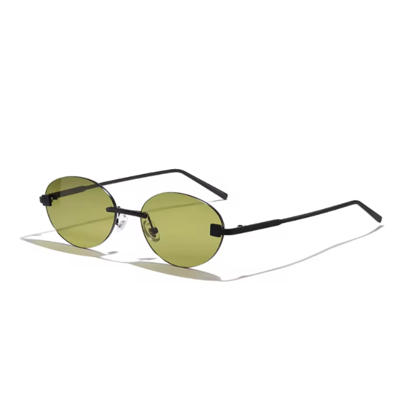 Gafas de sol Zenith