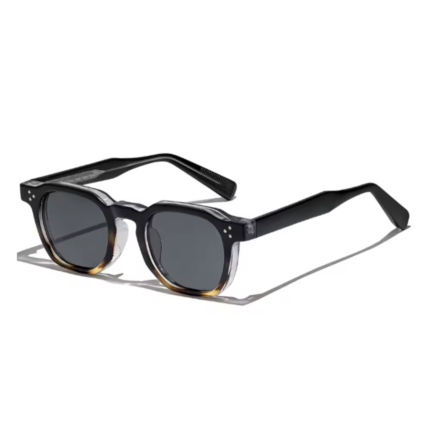 Gafas de sol Core