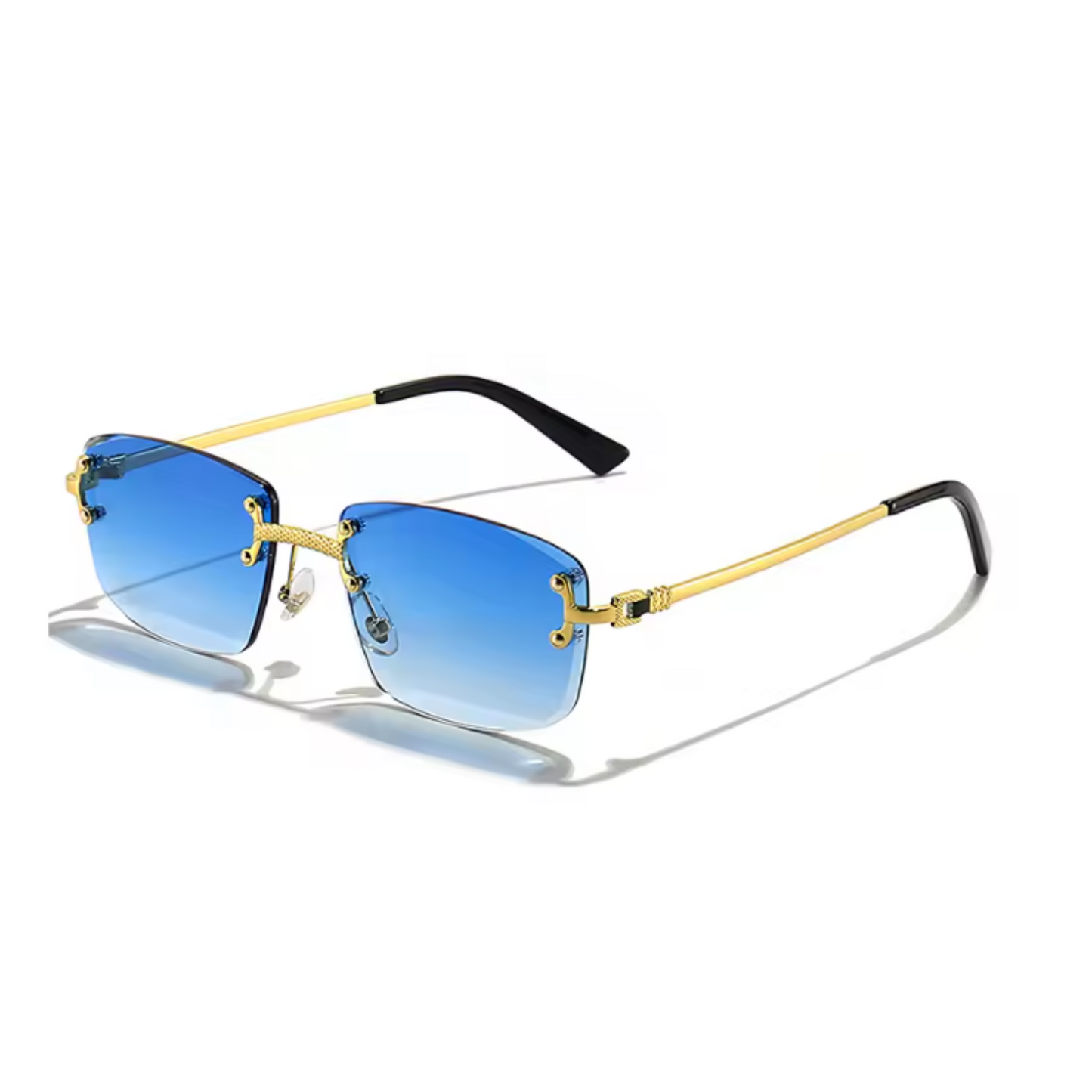 Gafas de sol Ember