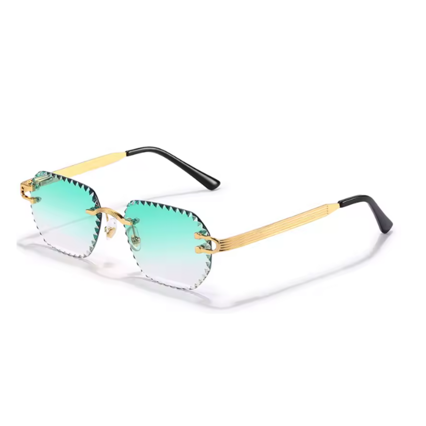 Gafas de sol Edge