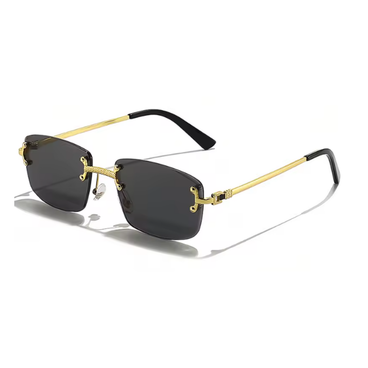 Gafas de sol Ember
