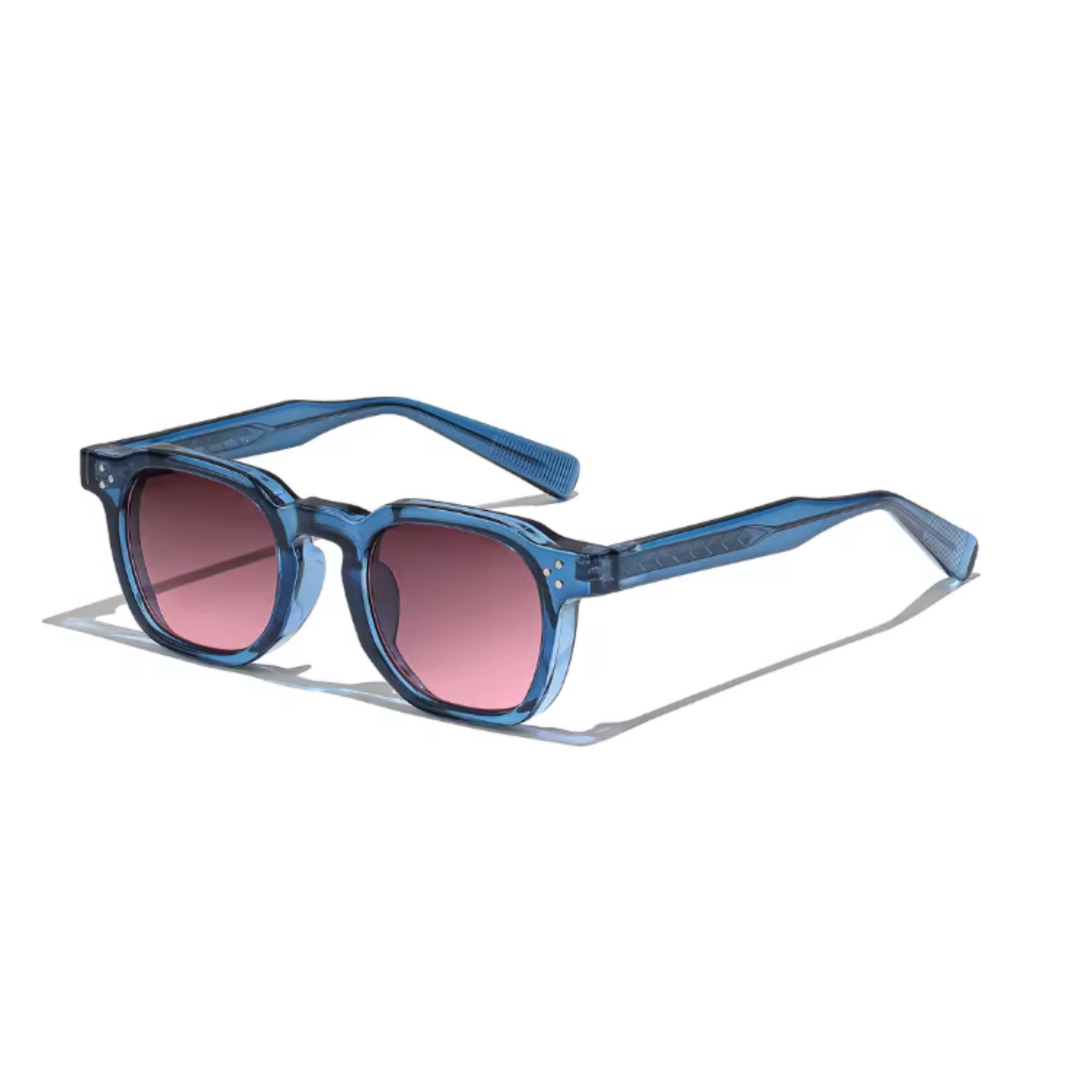 Gafas de sol Core
