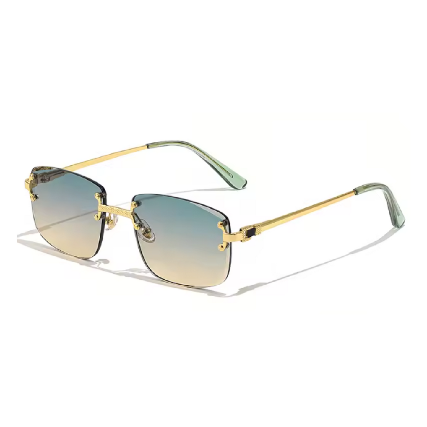 Gafas de sol Ember