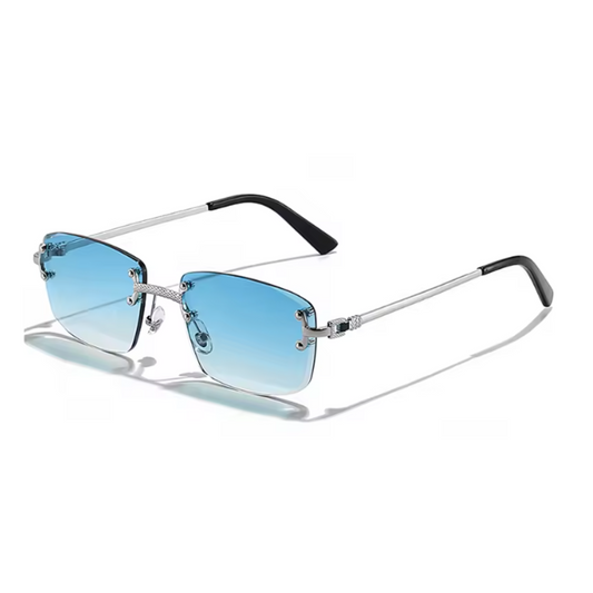 Gafas de sol Ember
