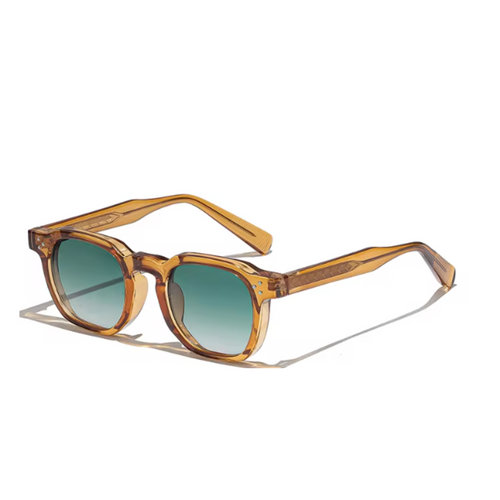 Gafas de sol Core