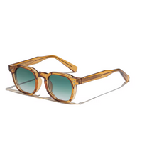Gafas de sol Core