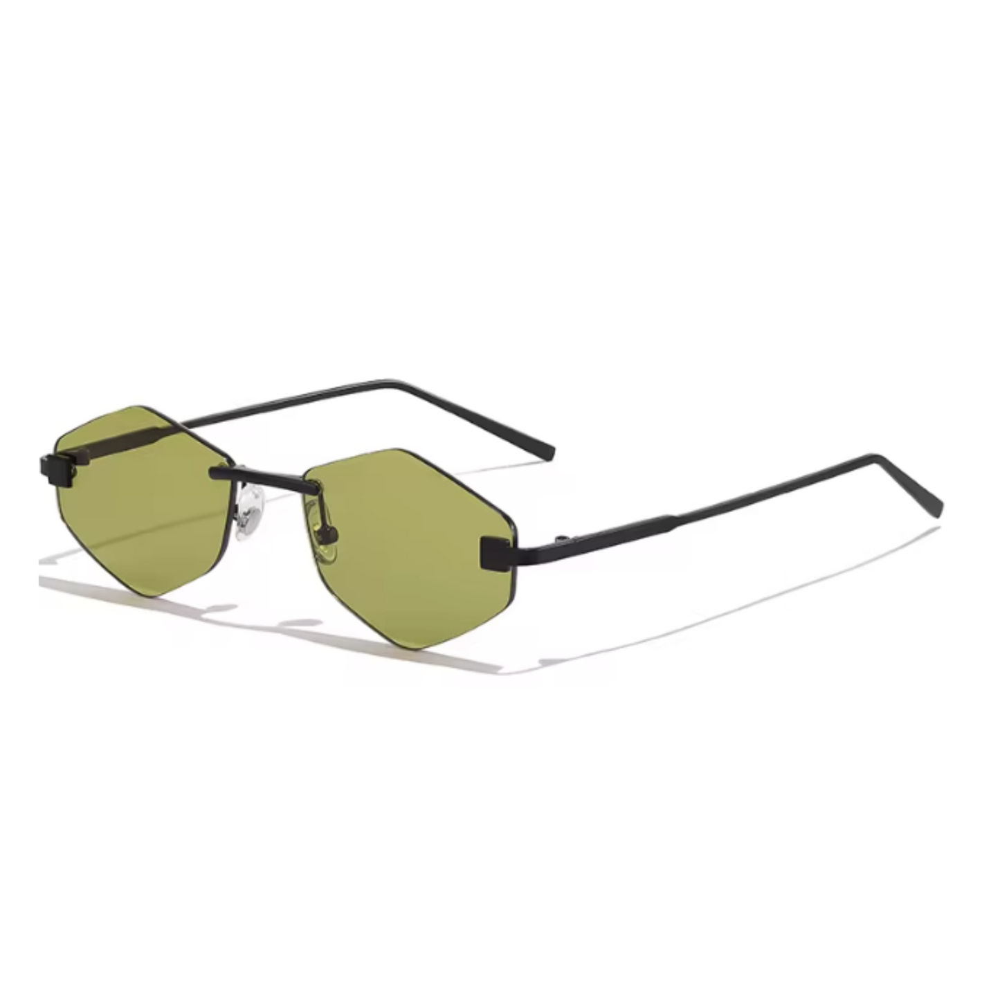 Gafas de sol Axis