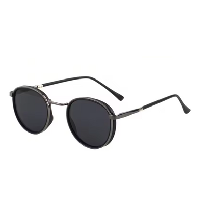 Gafas de sol Legacy