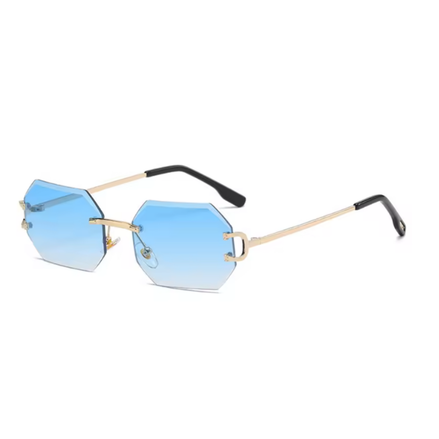 Gafas de sol Vertex