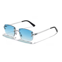 Gafas de sol Ember