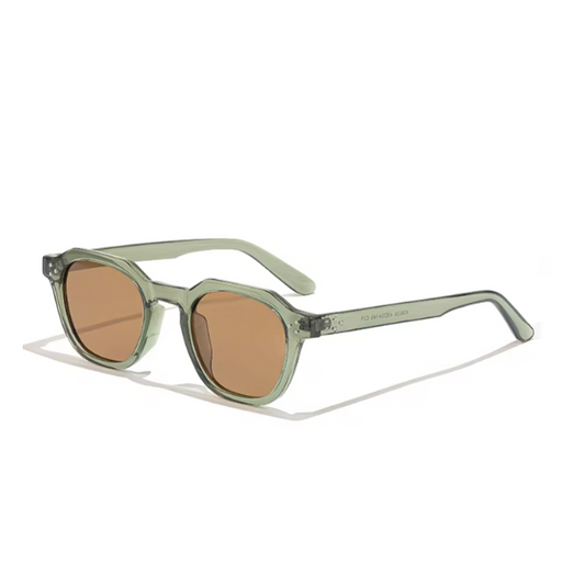 Gafas de sol Origin