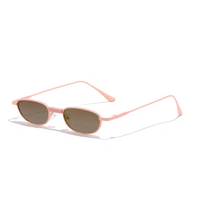 Gafas de sol Timeless
