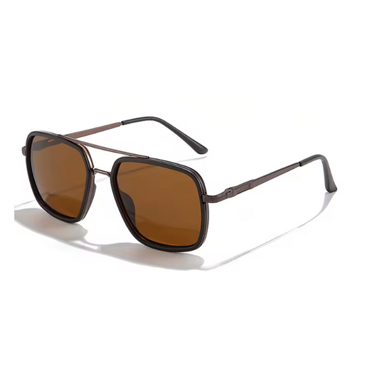 Gafas de sol Urban Roots