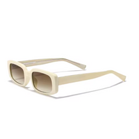 Gafas de sol Pulse