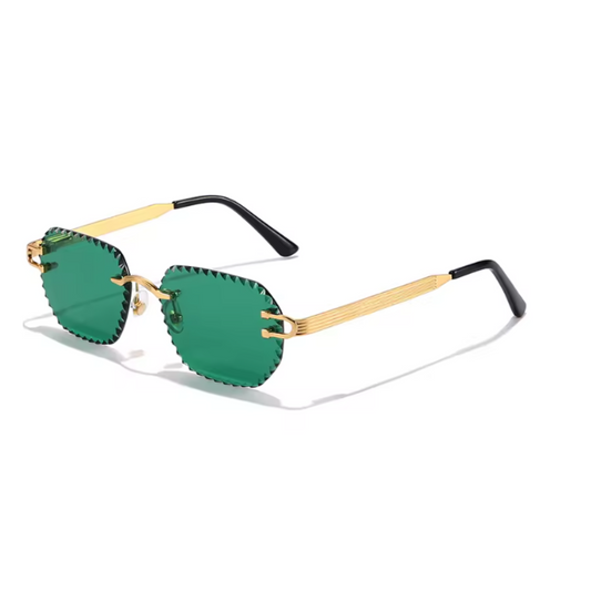 Gafas de sol Edge