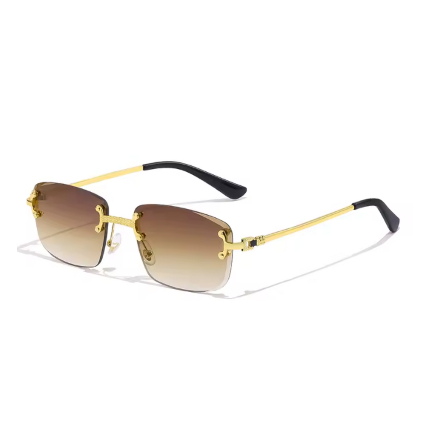 Gafas de sol Ember