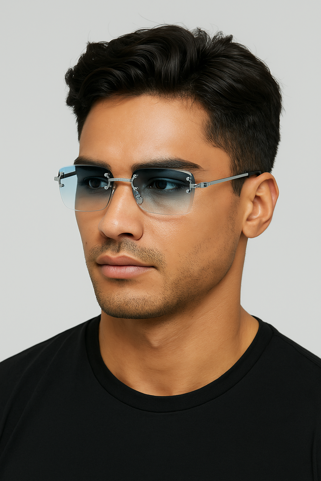 Gafas de sol Ember