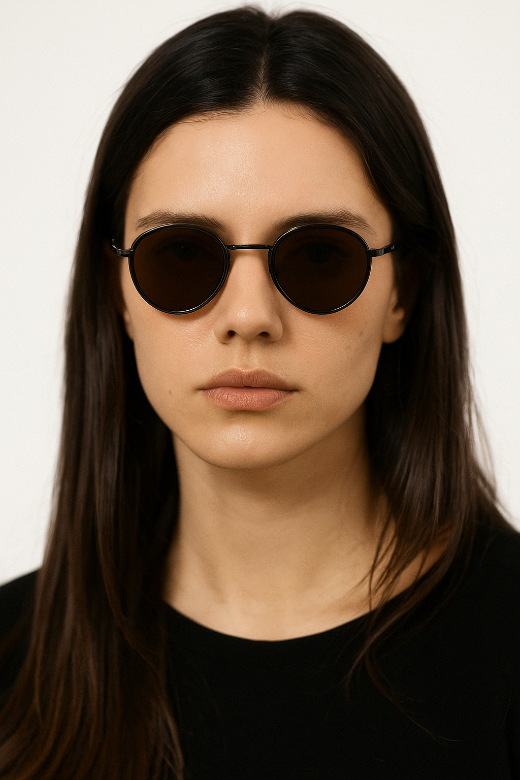 Gafas de sol Legacy