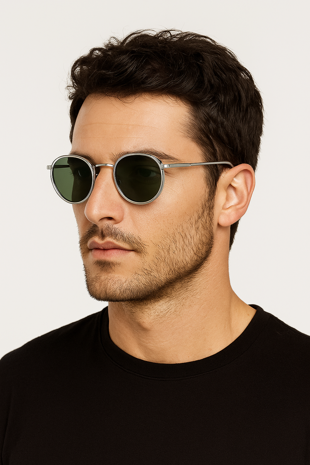 Gafas de sol Legacy