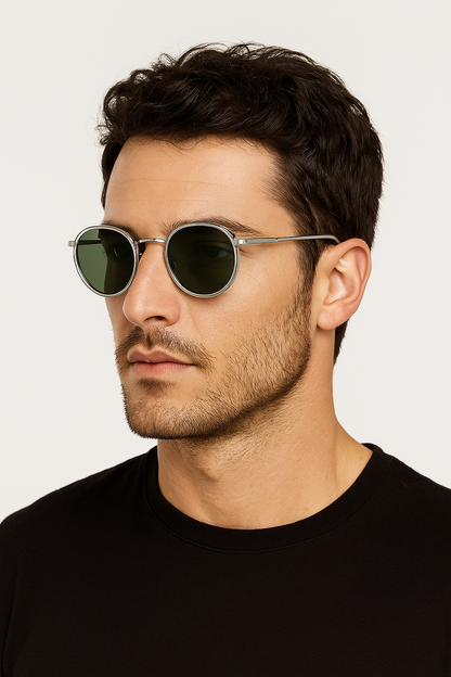 Gafas de sol Legacy