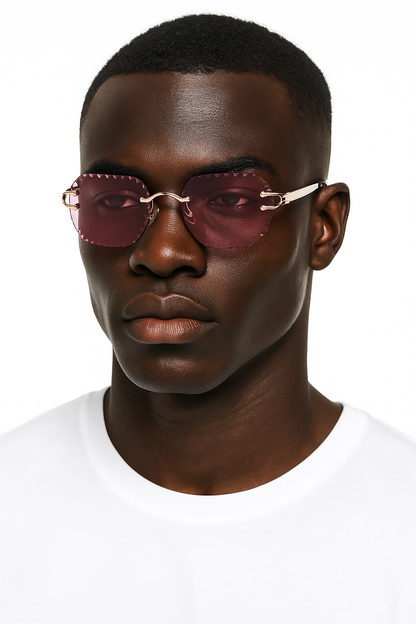 Gafas de sol Edge
