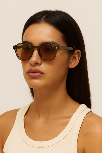 Gafas de sol Origin