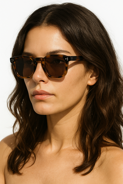 Gafas de sol Core