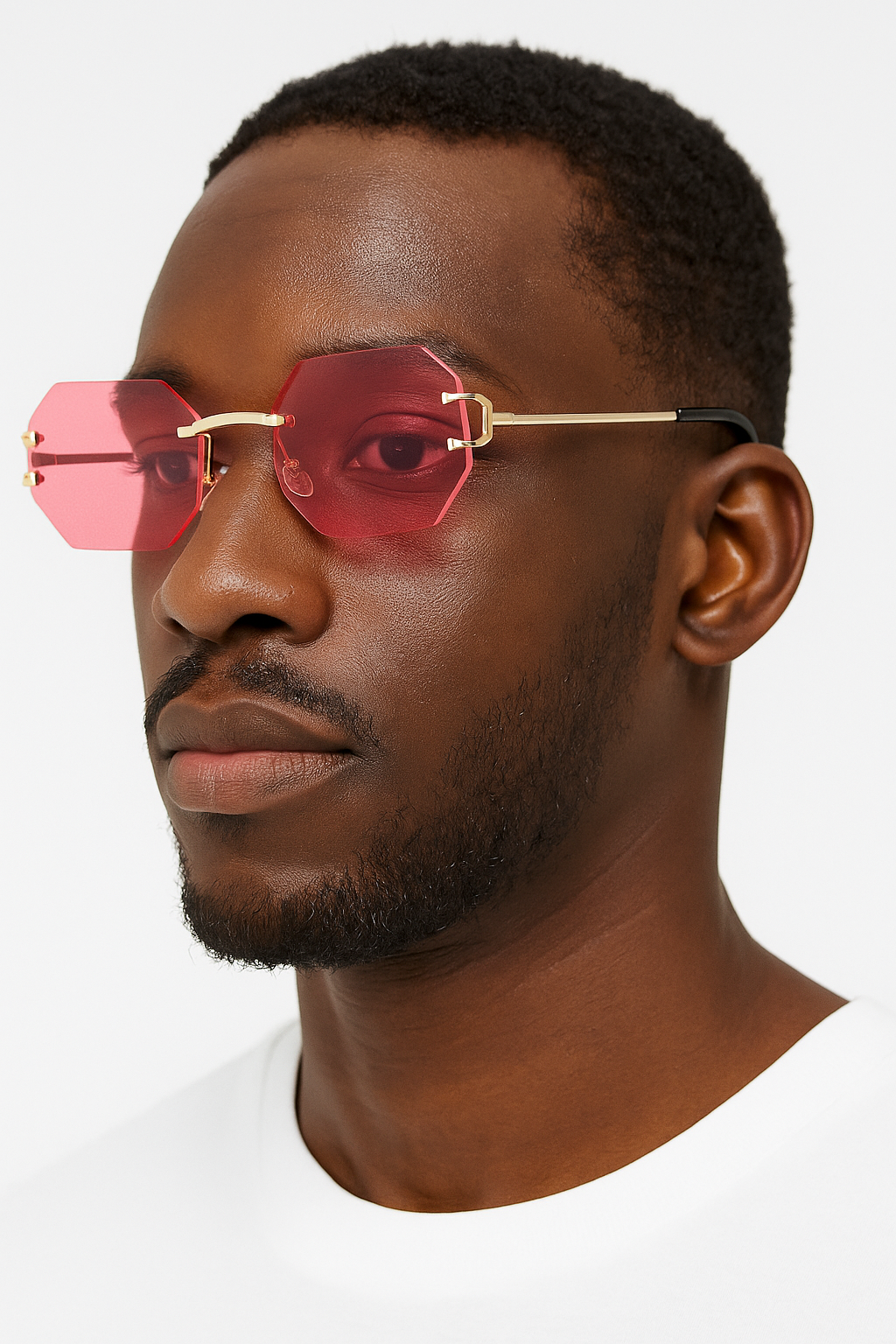 Gafas de sol Vertex