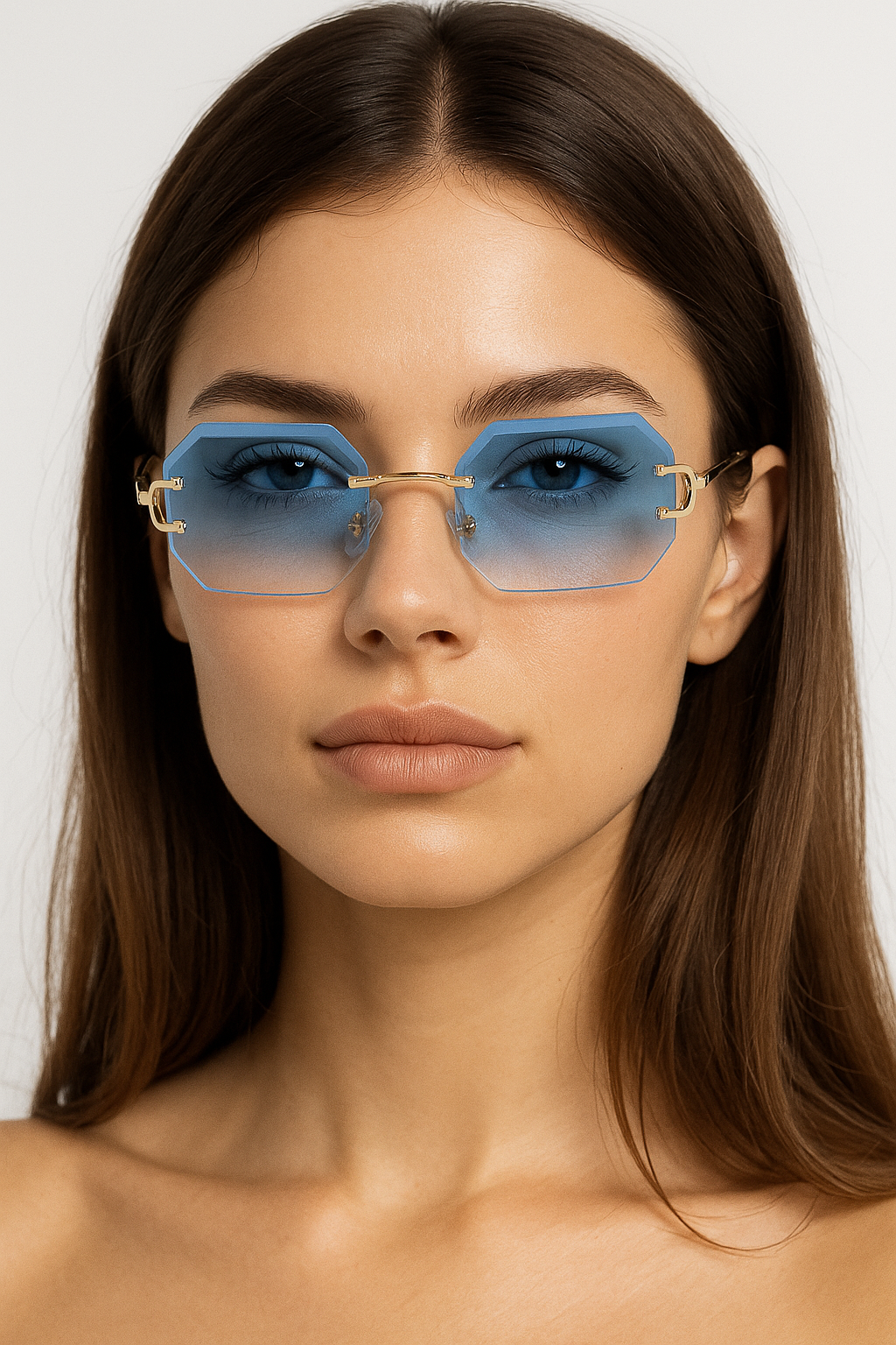 Gafas de sol Vertex