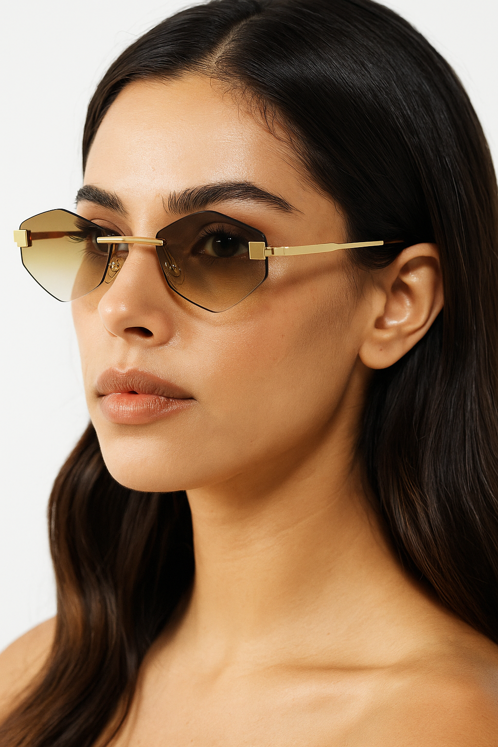 Gafas de sol Axis