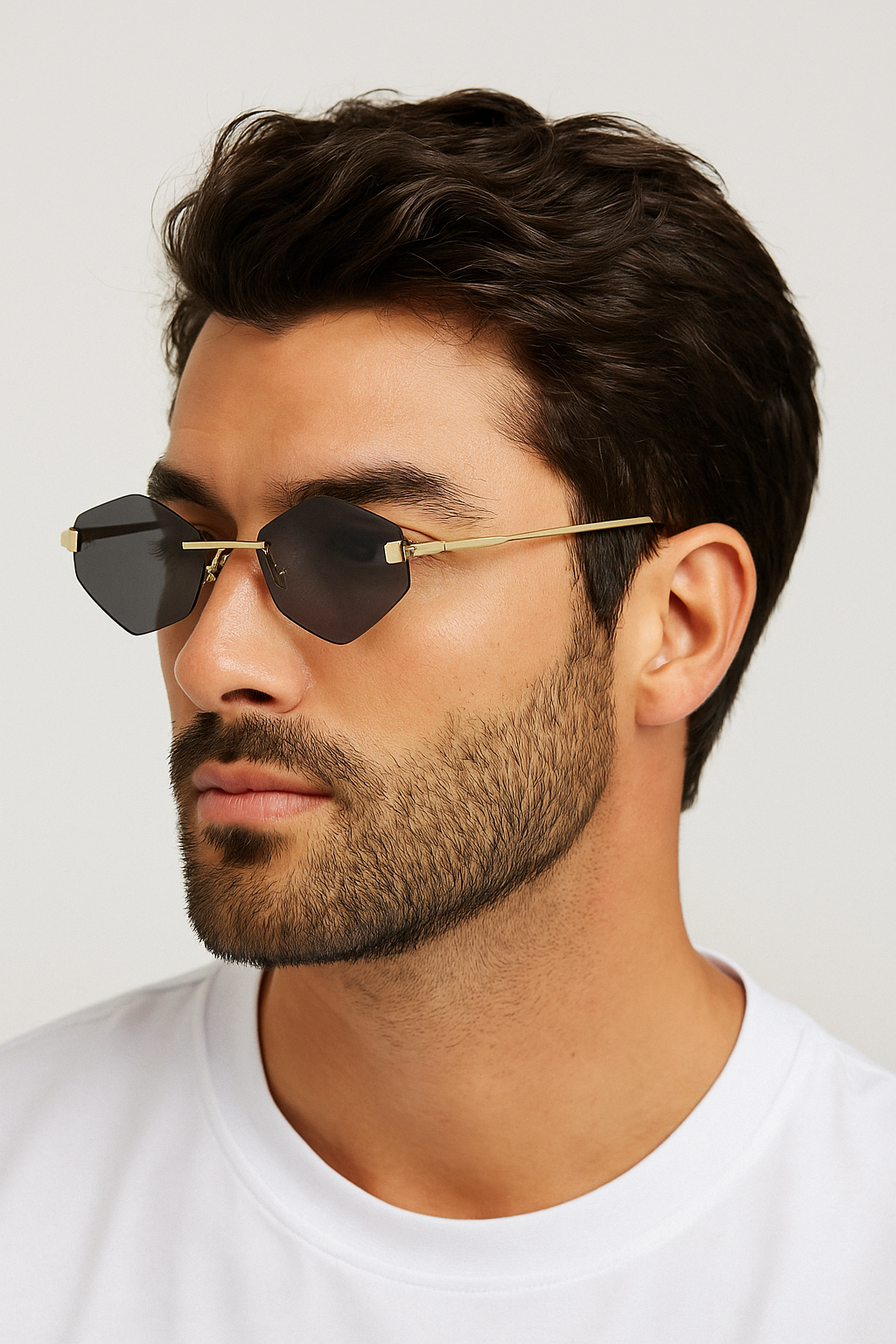 Gafas de sol Axis