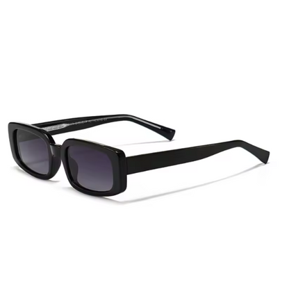 Gafas de sol Pulse