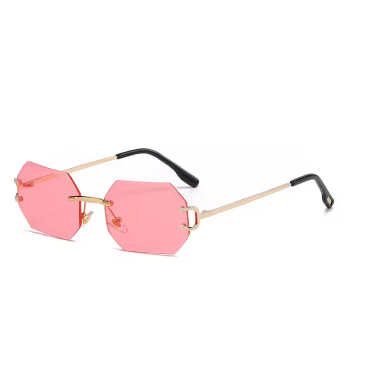 Gafas de sol Vertex