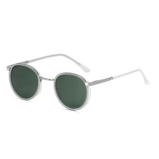 Gafas de sol Legacy